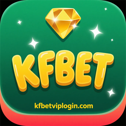 Descubra o Fascinante Mundo do Bingo na kfbet Plataforma