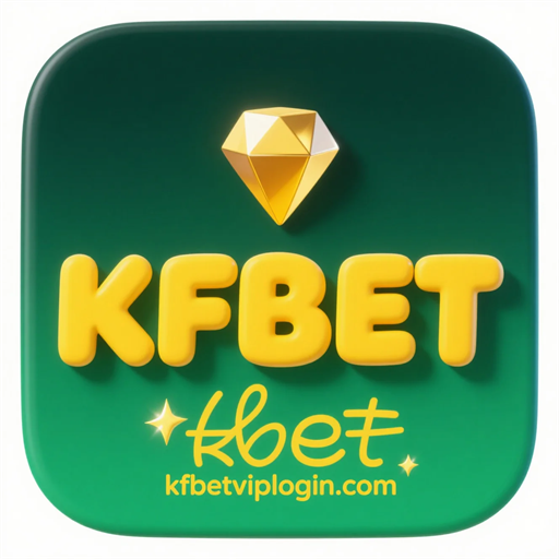 Descubra a Diversão dos Jogos de Cartas na Plataforma kfbet
