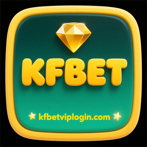 Explorando a Categoria de Jackpots na Plataforma kfbet