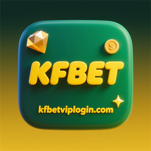 A Emoção dos Jogos ao Vivo na kfbet Plataforma