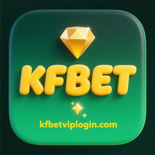 kfbet plataforma