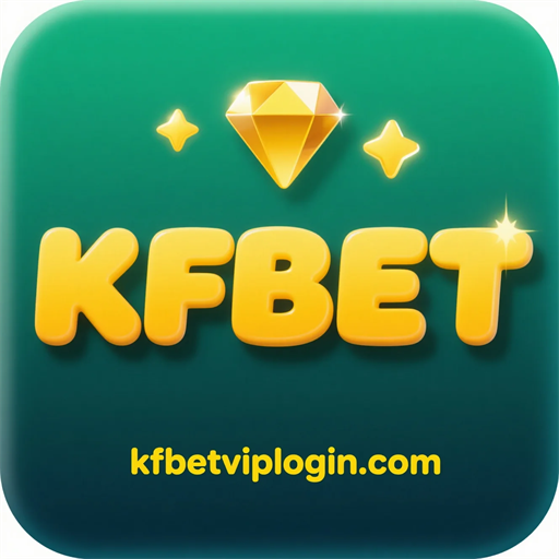 Descubra os Novos Jogos da Plataforma kfbet