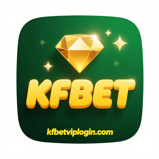 Apostas Esportivas: A Revolução das Plataformas Online na Kfbet