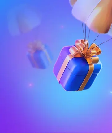 kfbet plataforma bonus banner