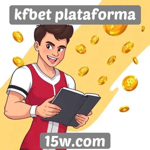 vantagens de utilizar o sistema de bônus da kfbet plataforma