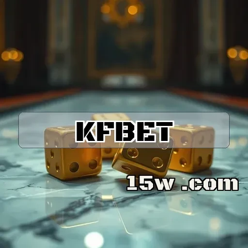 kfbet plataforma Bônus