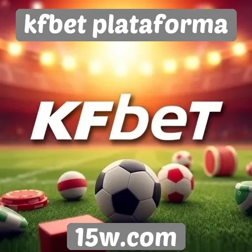Explorando os tipos de jogos disponíveis na kfbet