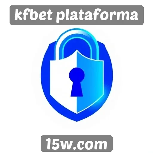 Recursos de segurança da kfbet plataforma em 2025
