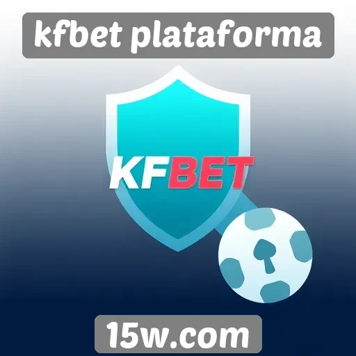 segurança e confiabilidade da kfbet plataforma