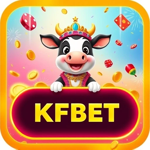 kfbet plataforma - A Plataforma de Jogos Mais Diversificada do Brasil