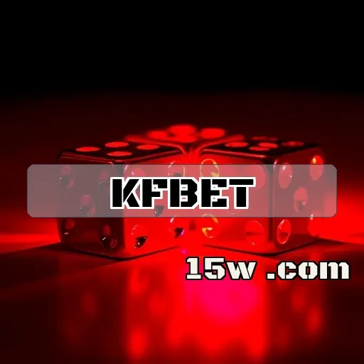 kfbet plataforma Pagamento