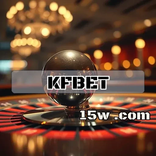 kfbet plataforma Plataforma