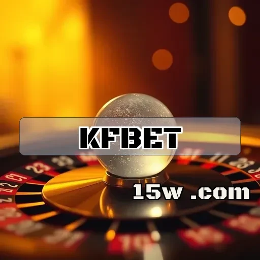kfbet plataforma Promoções