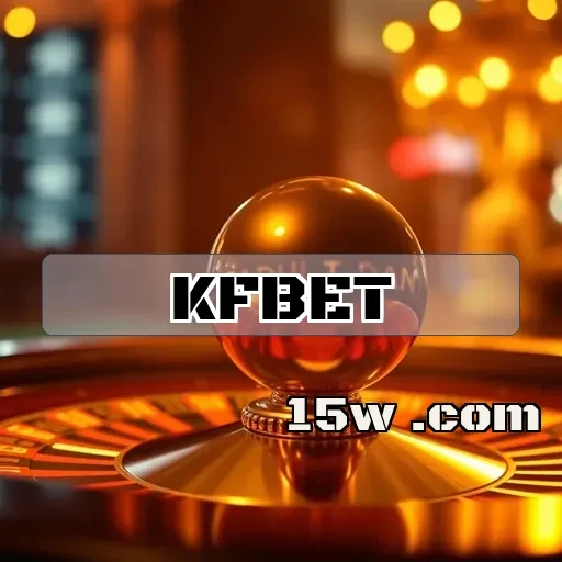 kfbet plataforma Caça-Níqueis