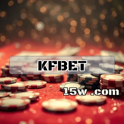 kfbet plataforma Eventos Esportivos